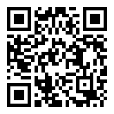 http://wl.weilaidream.com/mubiao/7767.html