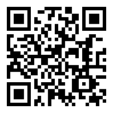http://wl.weilaidream.com/mubiao/7773.html