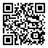 http://wl.weilaidream.com/mubiao/7779.html