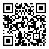 http://wl.weilaidream.com/mubiao/7781.html