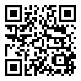 http://wl.weilaidream.com/mubiao/7782.html