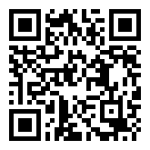http://wl.weilaidream.com/mubiao/7793.html