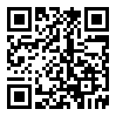 http://wl.weilaidream.com/mubiao/7803.html