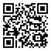 http://wl.weilaidream.com/mubiao/7815.html