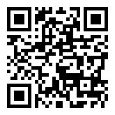 http://wl.weilaidream.com/mubiao/7840.html