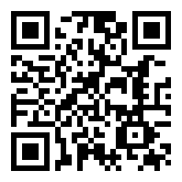 http://wl.weilaidream.com/mubiao/7843.html