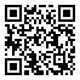 http://wl.weilaidream.com/mubiao/7851.html