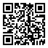 http://wl.weilaidream.com/mubiao/7854.html