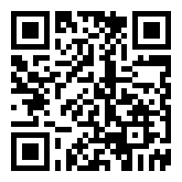 http://wl.weilaidream.com/mubiao/7875.html