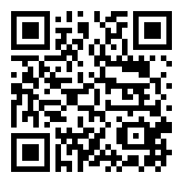 http://wl.weilaidream.com/mubiao/7880.html