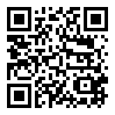 http://wl.weilaidream.com/mubiao/7886.html