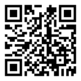 http://wl.weilaidream.com/mubiao/7888.html