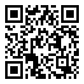 http://wl.weilaidream.com/mubiao/7900.html