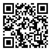 http://wl.weilaidream.com/mubiao/7914.html