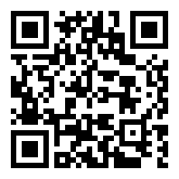 http://wl.weilaidream.com/mubiao/7931.html