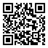 http://wl.weilaidream.com/mubiao/7934.html