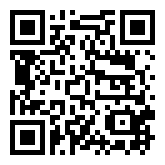 http://wl.weilaidream.com/mubiao/7946.html