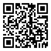 http://wl.weilaidream.com/mubiao/7969.html
