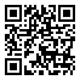 http://wl.weilaidream.com/mubiao/7975.html