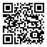 http://wl.weilaidream.com/mubiao/7978.html