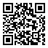 http://wl.weilaidream.com/mubiao/7989.html