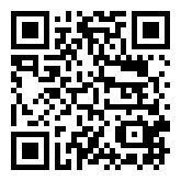 http://wl.weilaidream.com/mubiao/7999.html