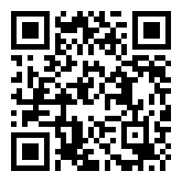 http://wl.weilaidream.com/mubiao/8003.html