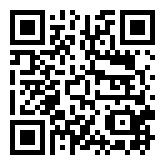 http://wl.weilaidream.com/mubiao/8012.html