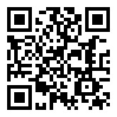 http://wl.weilaidream.com/mubiao/8019.html