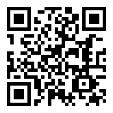 http://wl.weilaidream.com/mubiao/8022.html