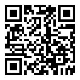 http://wl.weilaidream.com/mubiao/8034.html
