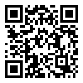 http://wl.weilaidream.com/mubiao/8038.html