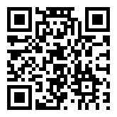 http://wl.weilaidream.com/mubiao/8042.html