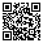 http://wl.weilaidream.com/mubiao/8054.html