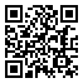 http://wl.weilaidream.com/mubiao/8055.html