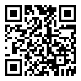 http://wl.weilaidream.com/mubiao/8061.html