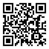 http://wl.weilaidream.com/mubiao/8064.html