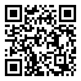 http://wl.weilaidream.com/mubiao/8080.html