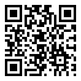 http://wl.weilaidream.com/mubiao/8094.html