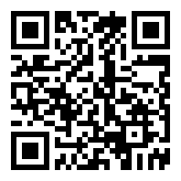 http://wl.weilaidream.com/mubiao/8095.html
