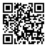 http://wl.weilaidream.com/mubiao/8101.html