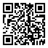 http://wl.weilaidream.com/mubiao/8105.html
