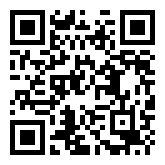 http://wl.weilaidream.com/mubiao/8111.html