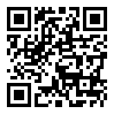 http://wl.weilaidream.com/mubiao/8119.html