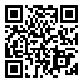 http://wl.weilaidream.com/mubiao/8120.html