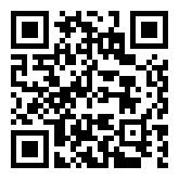http://wl.weilaidream.com/mubiao/8123.html