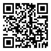 http://wl.weilaidream.com/mubiao/8125.html