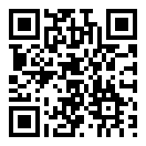 http://wl.weilaidream.com/mubiao/8143.html