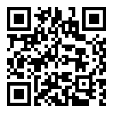 http://wl.weilaidream.com/mubiao/8158.html