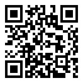http://wl.weilaidream.com/mubiao/8161.html